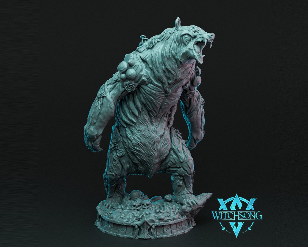 d*3様 world of miniature bears GUILOY　オート d*3様 world of miniature bears GUILOY オート World of