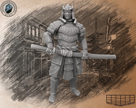 MINIATURE SAMURAI ARMOR ARMOR 平安武久鎧飾り京甲冑13号 五月人形 端午