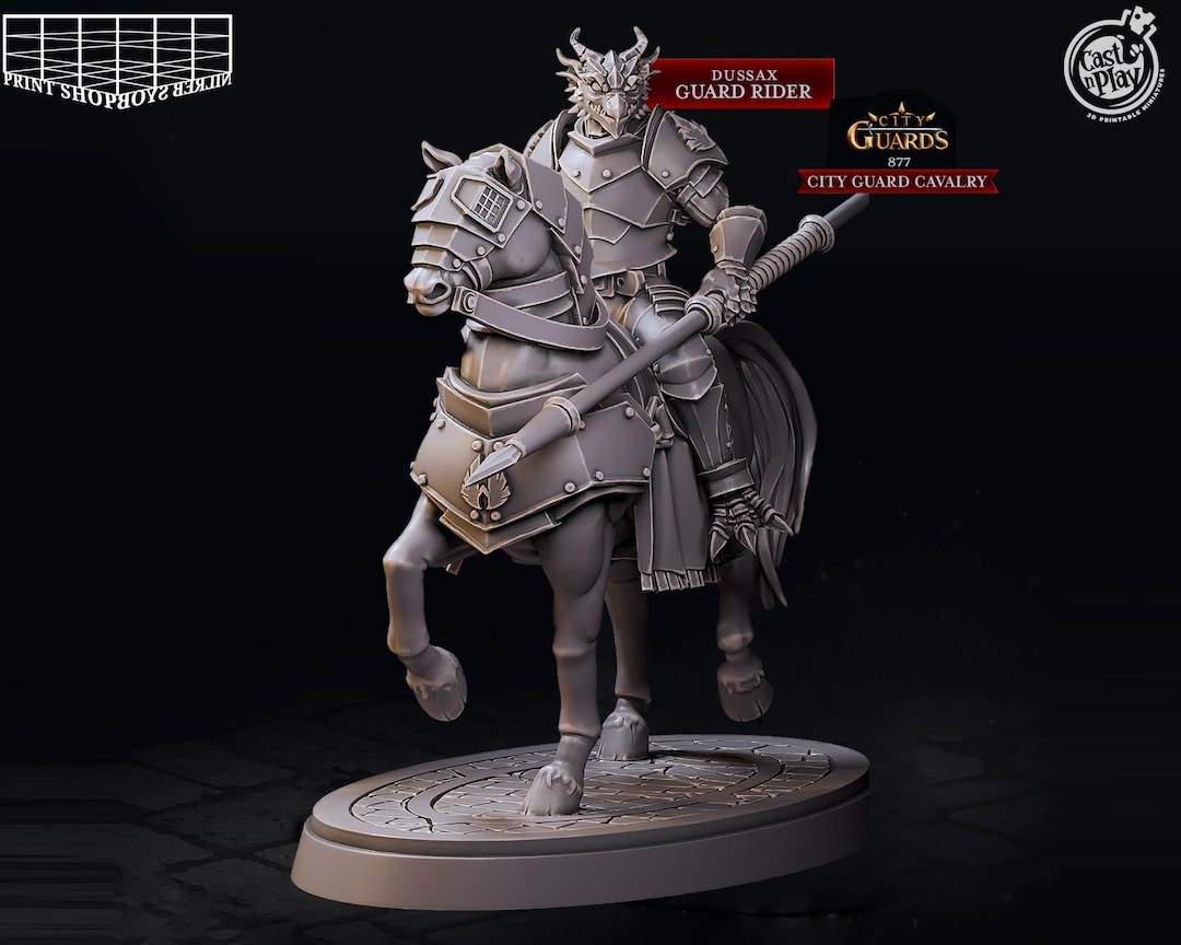 南の聖騎士 / Southern Paladin【7ED】 【Foil】 Southern