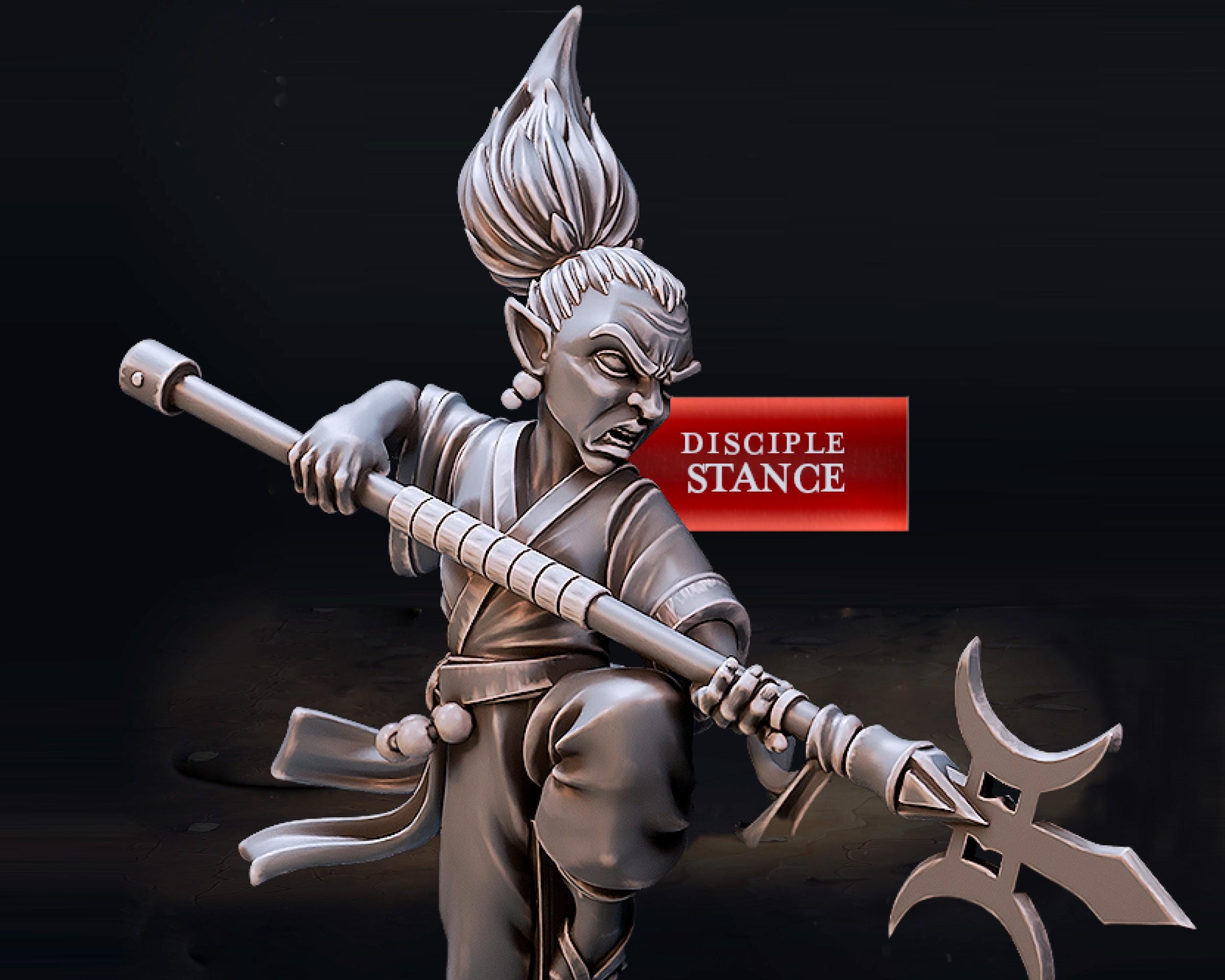 il_fullxfull.6451322183_88s9.jpg