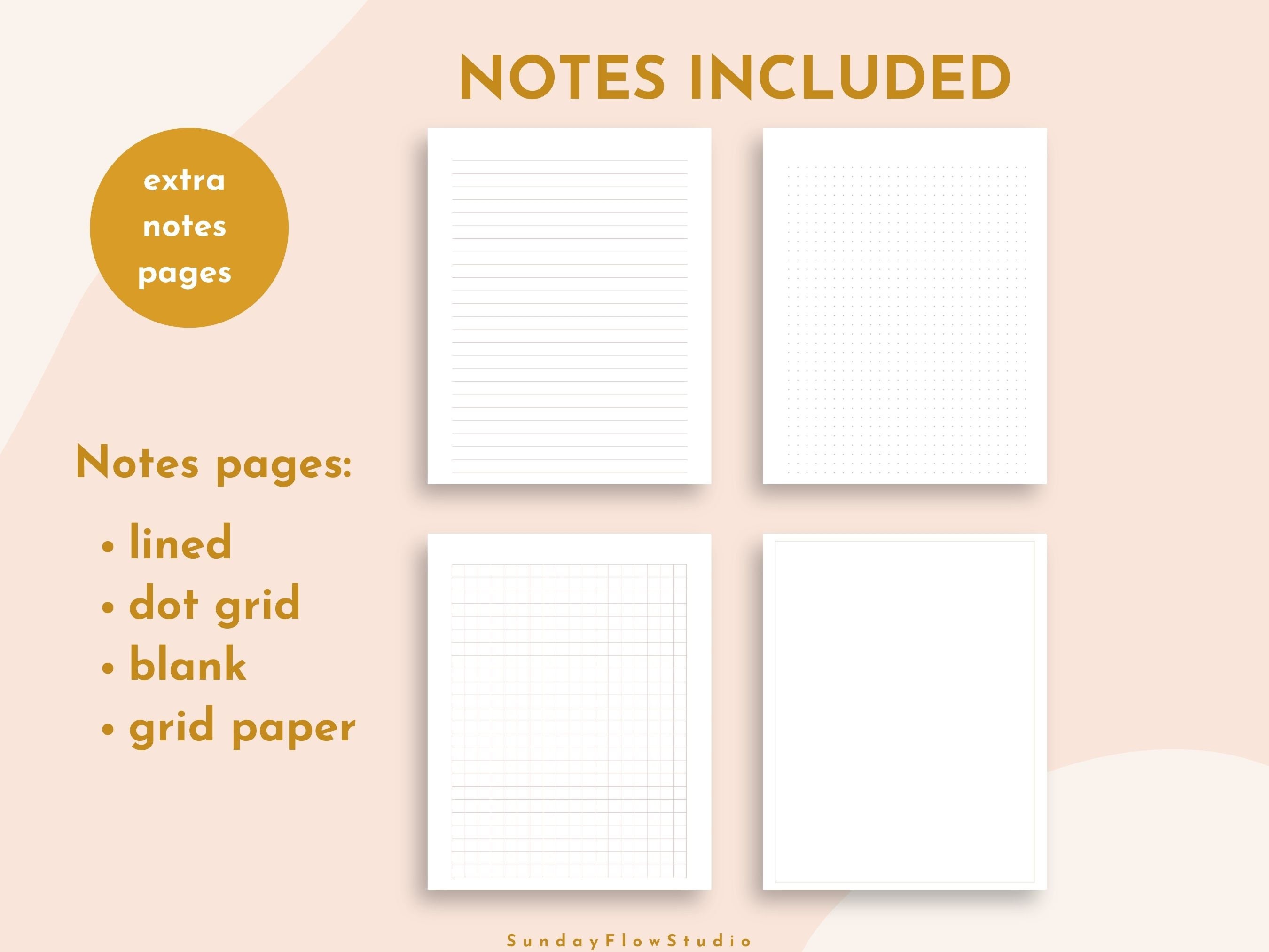 meal-planner-printable-grocery-list-printable-weekly-food-shopping