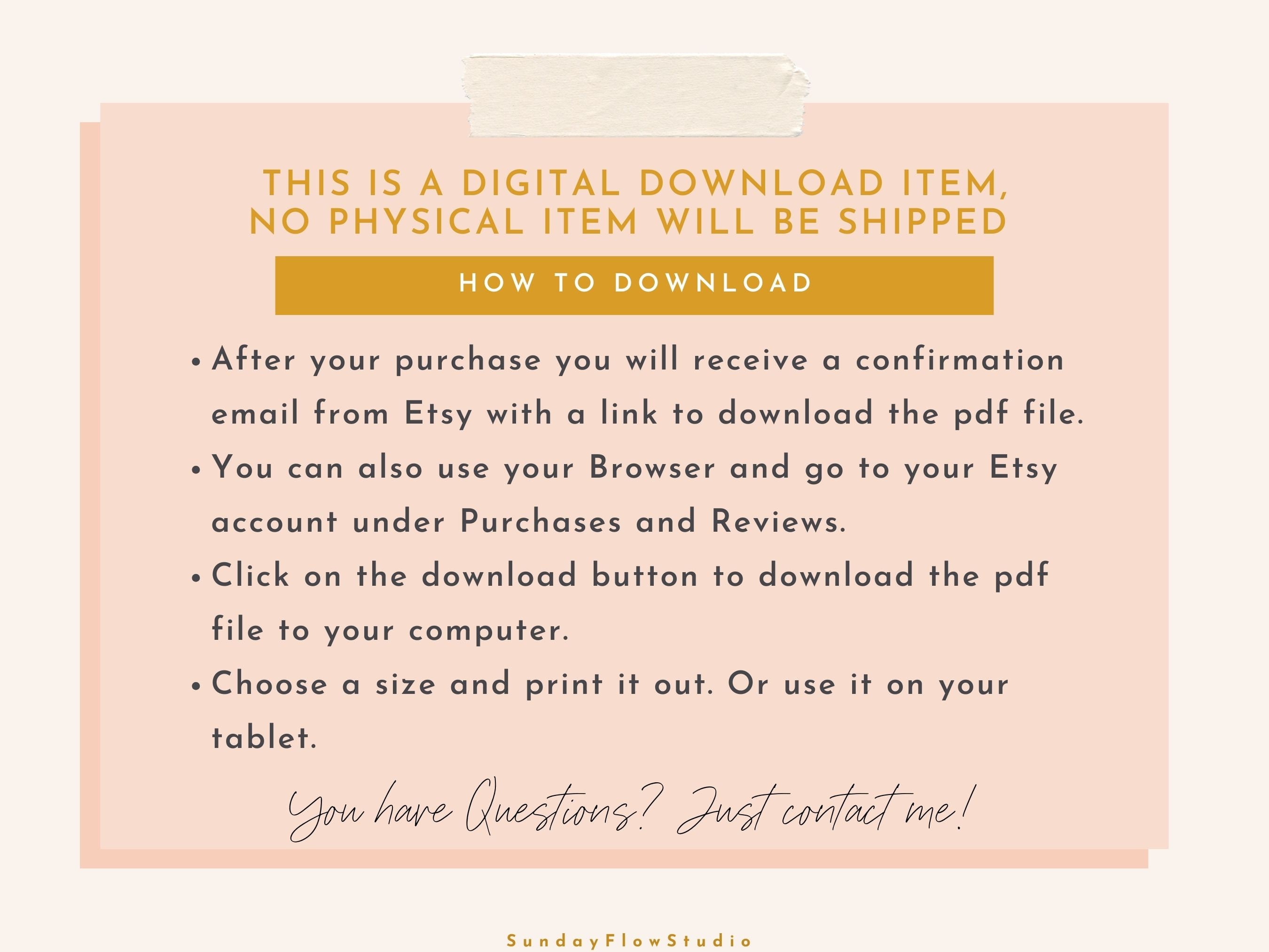 meal-planner-printable-grocery-list-printable-weekly-food-shopping