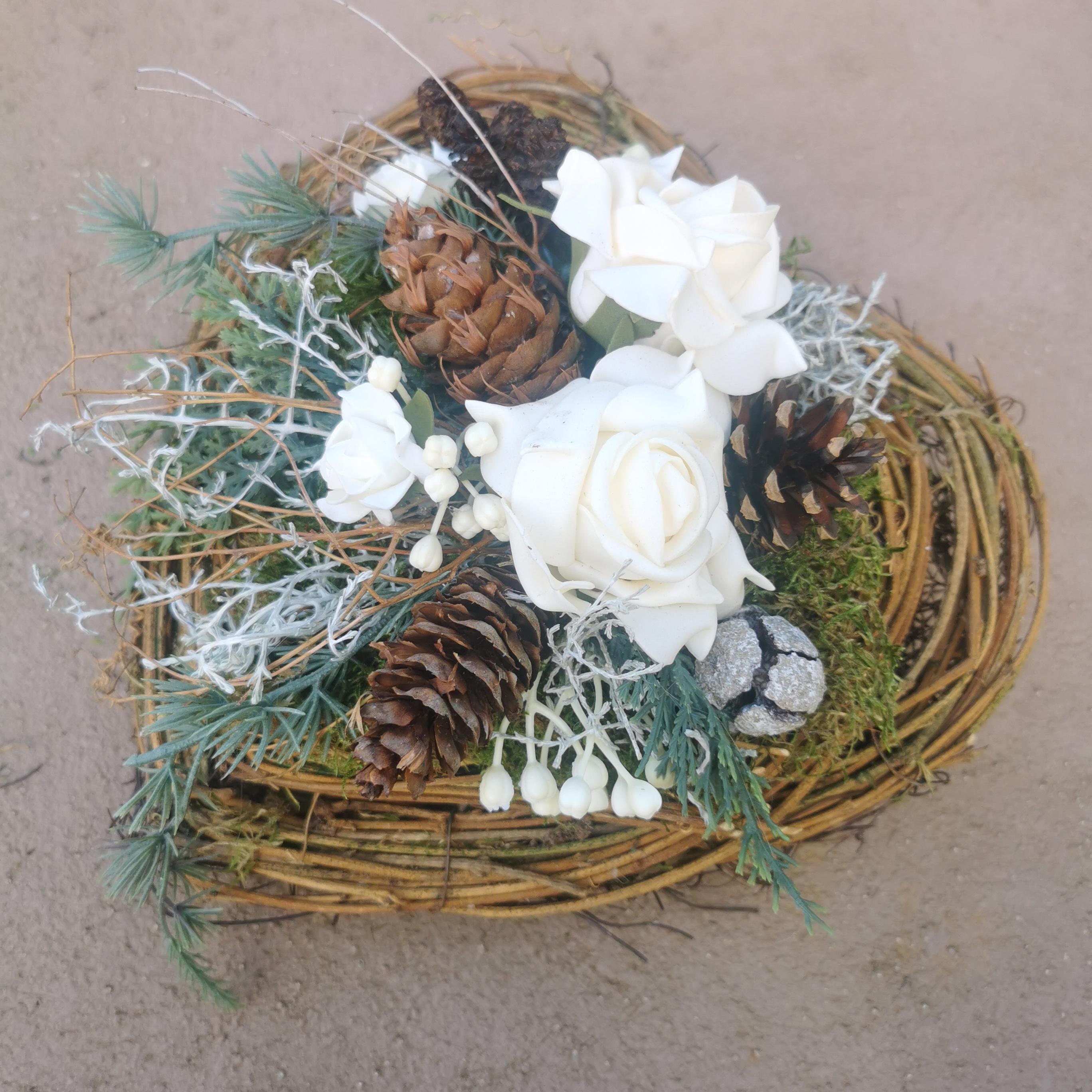 knstlicher weihnachtsbaum idealo Knstlicher Weihnachtsbaum