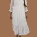 see more listings in the Chiffon Kurti section