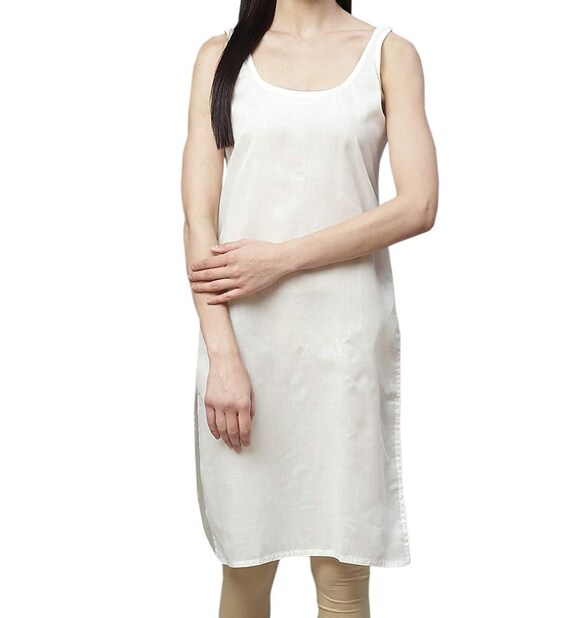 Buy Inner Slip Women Online In India -  India