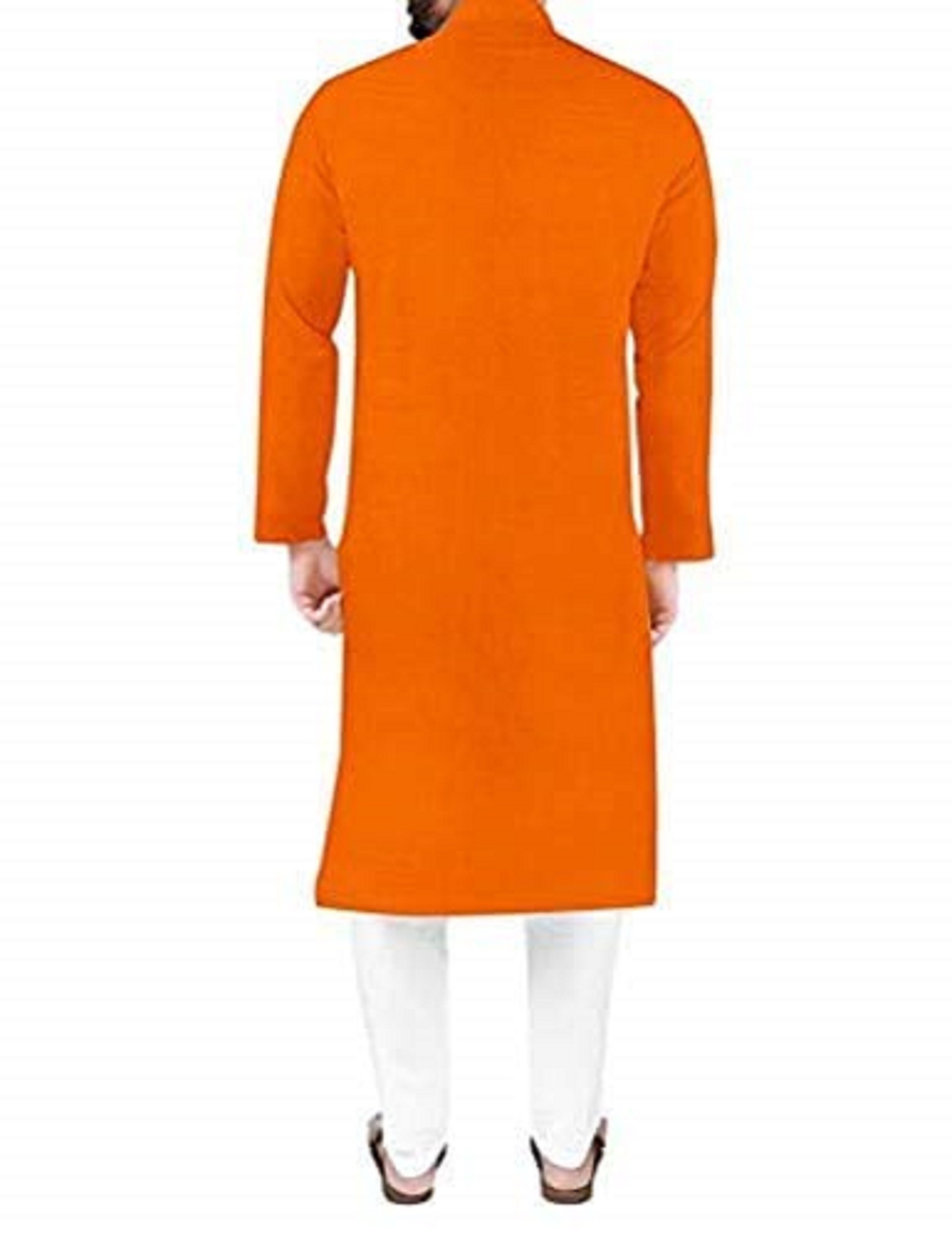 India Festival Party Wear Men Suit Set Ethnic Dress Men s Kurta