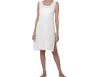 Valisere fond de robe sale