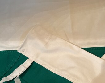 3x5 State Of Texas Embroidered Sewn Cotton Flags 100% USA Hand Made W/ Grommets - Foto 8