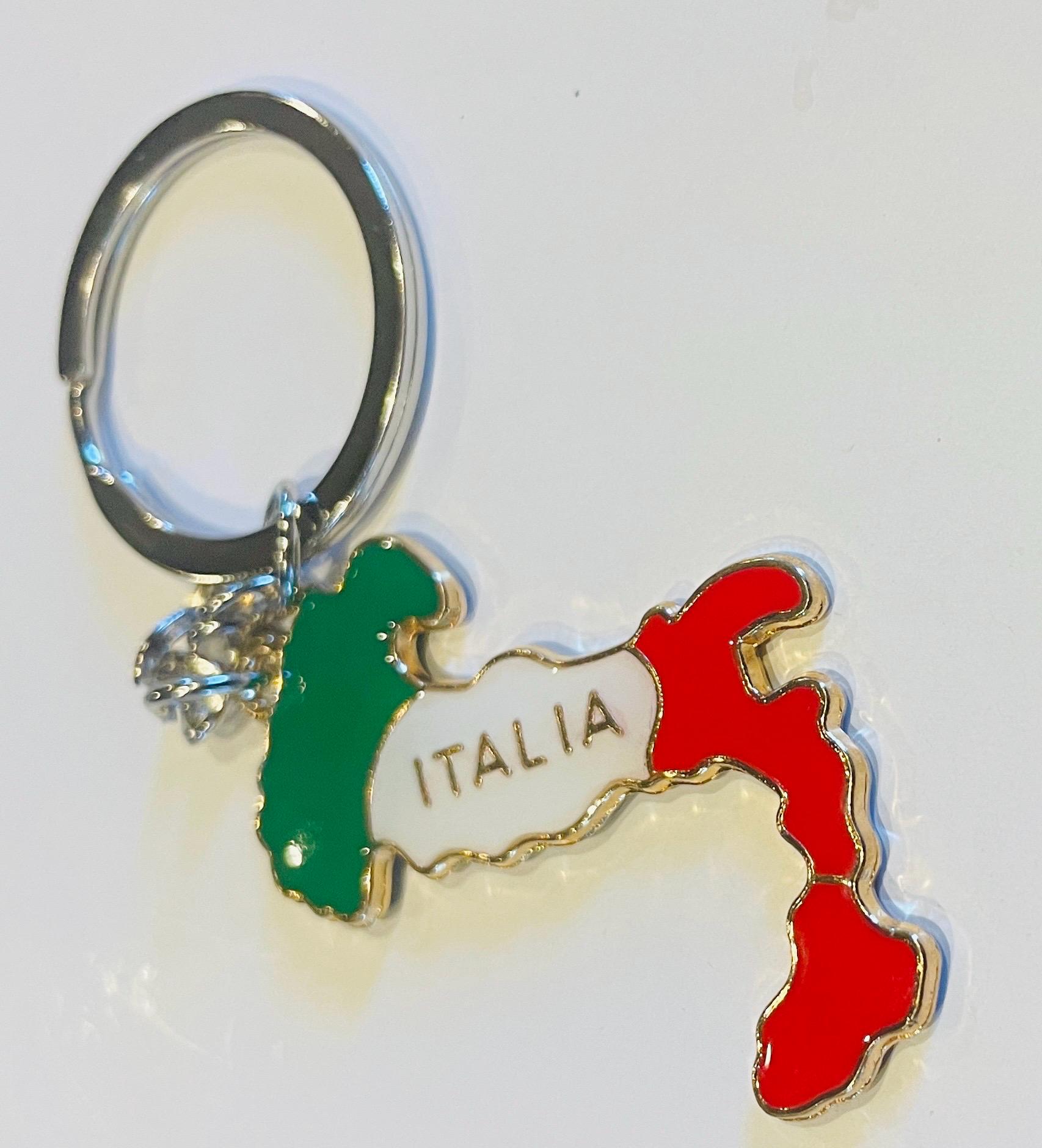 Nuove confezioni regalo Nars in edizione limitata