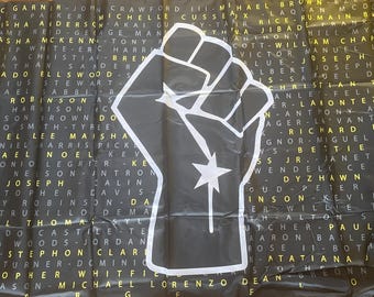 黒人アメリカ人アフリカ国旗 3 x 5 フィート：手彫りラペルピン - Etsy