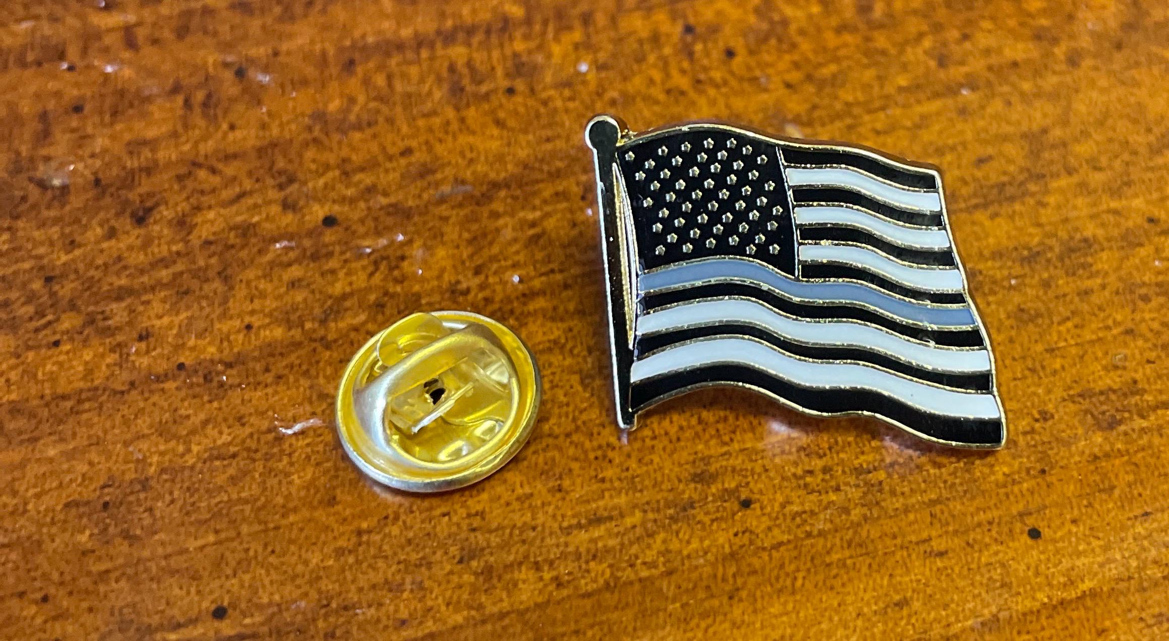 Set Di Loghi Con Distintivo Teschio Da Cowboy - Foto 10