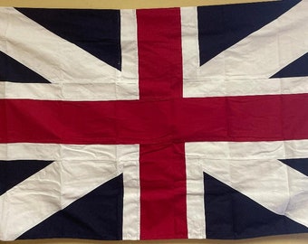 3'x5' King Edward III Flagge UK British Royal Coat Of Arms