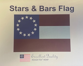 Abito Lungo A Spallina Ricamato Pineapple Patch In Cotone Taglia S - Foto 7