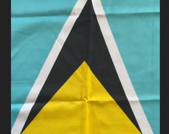 thumbnail image 2 of Trade Winds 3x5 Poland Eagle Flag – Embroidered Sewn Stripes, Synthetic Cotton 2 of 4