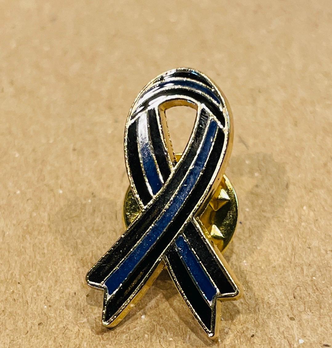 Set Di Loghi Con Distintivo Teschio Da Cowboy - Foto 5