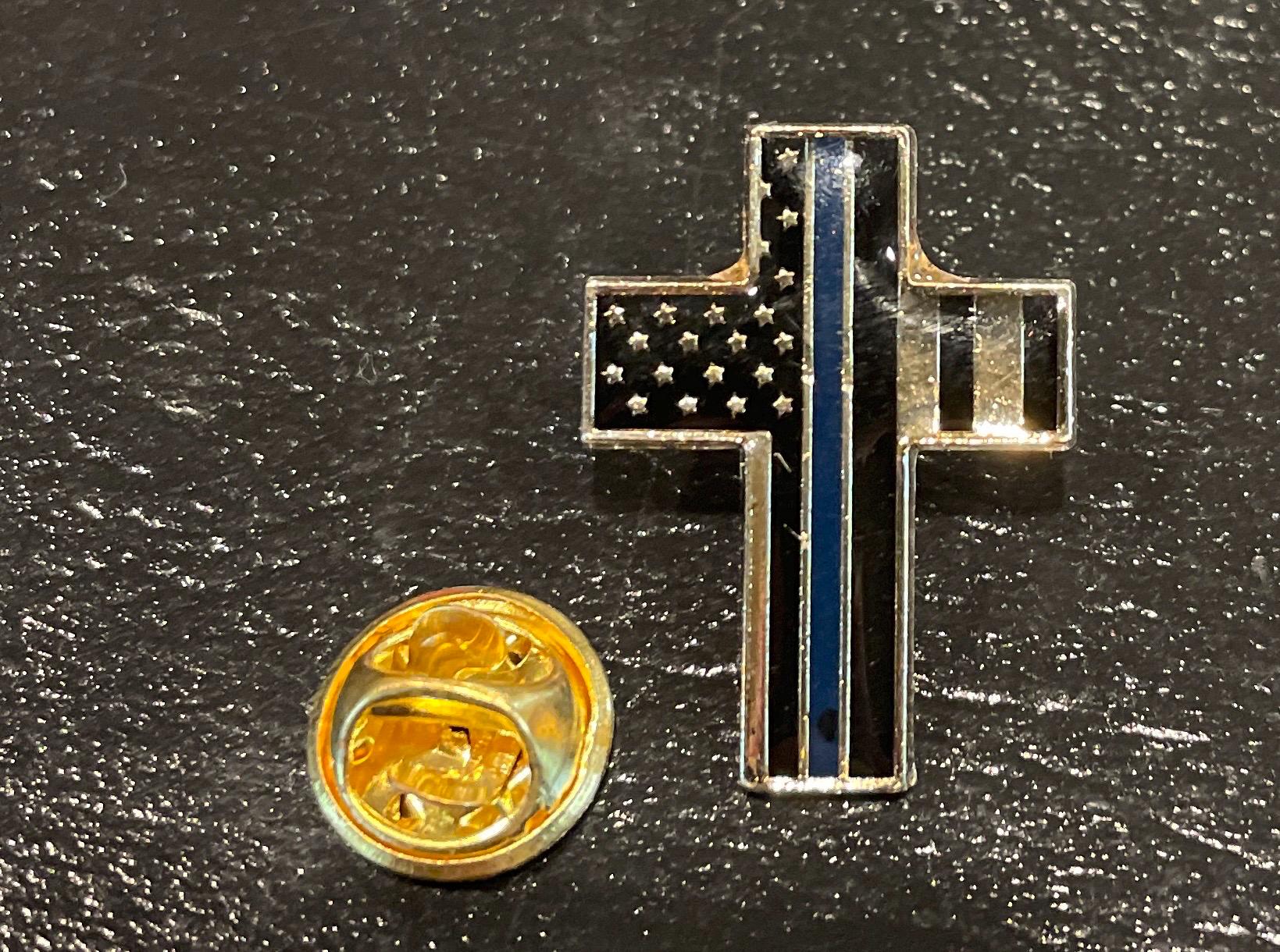 Salvi: "Sosteniamo La Cultura A 360 Gradi - Foto 6