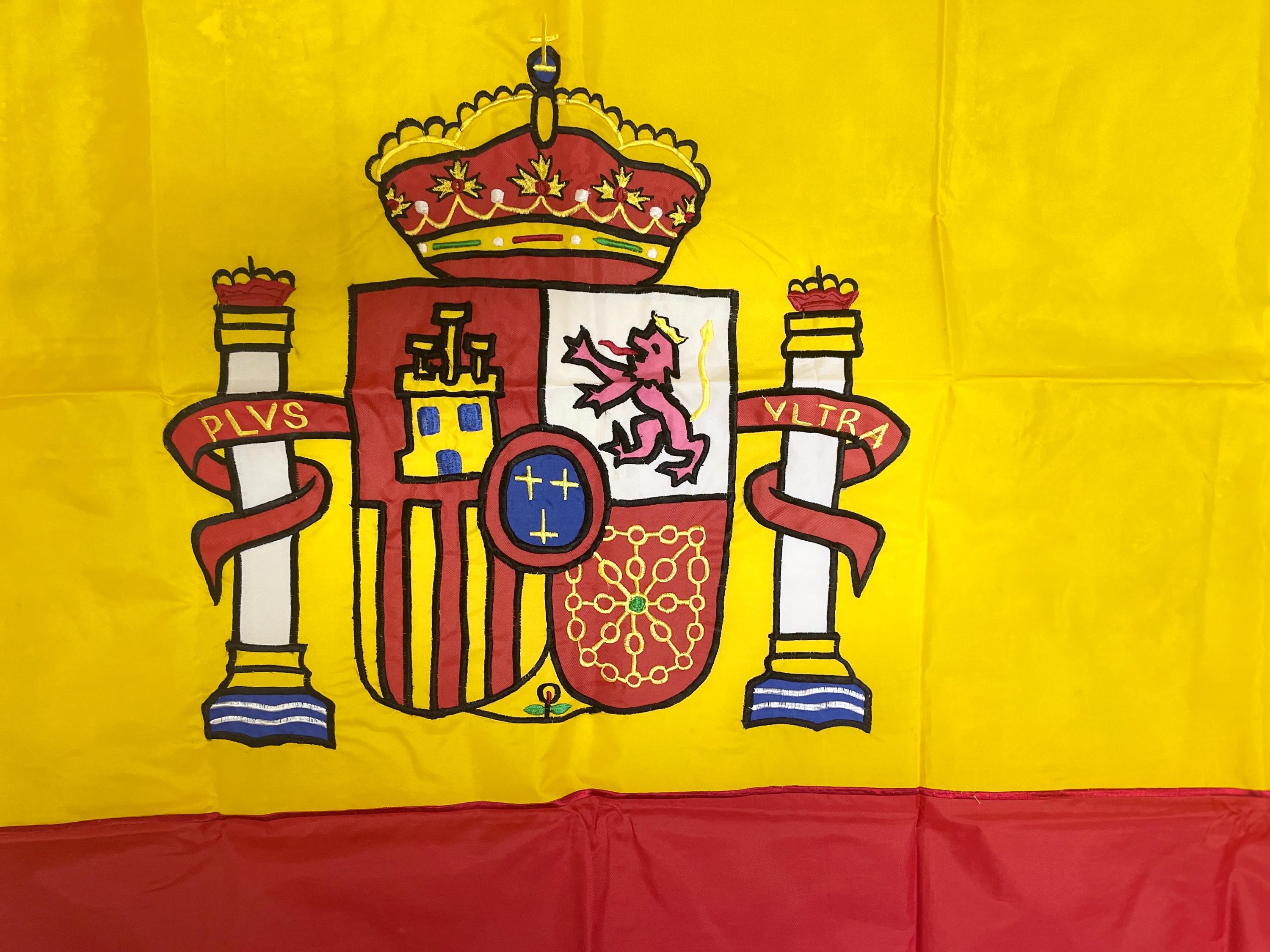 burgundy-cross-flag-spanish-spain-country-historical-banner-sewn
