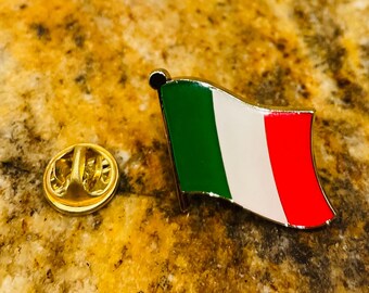 Friendship Cross Lapel Pin In 925 Silver | Online Sales On HOLYART.co.uk - Foto 10