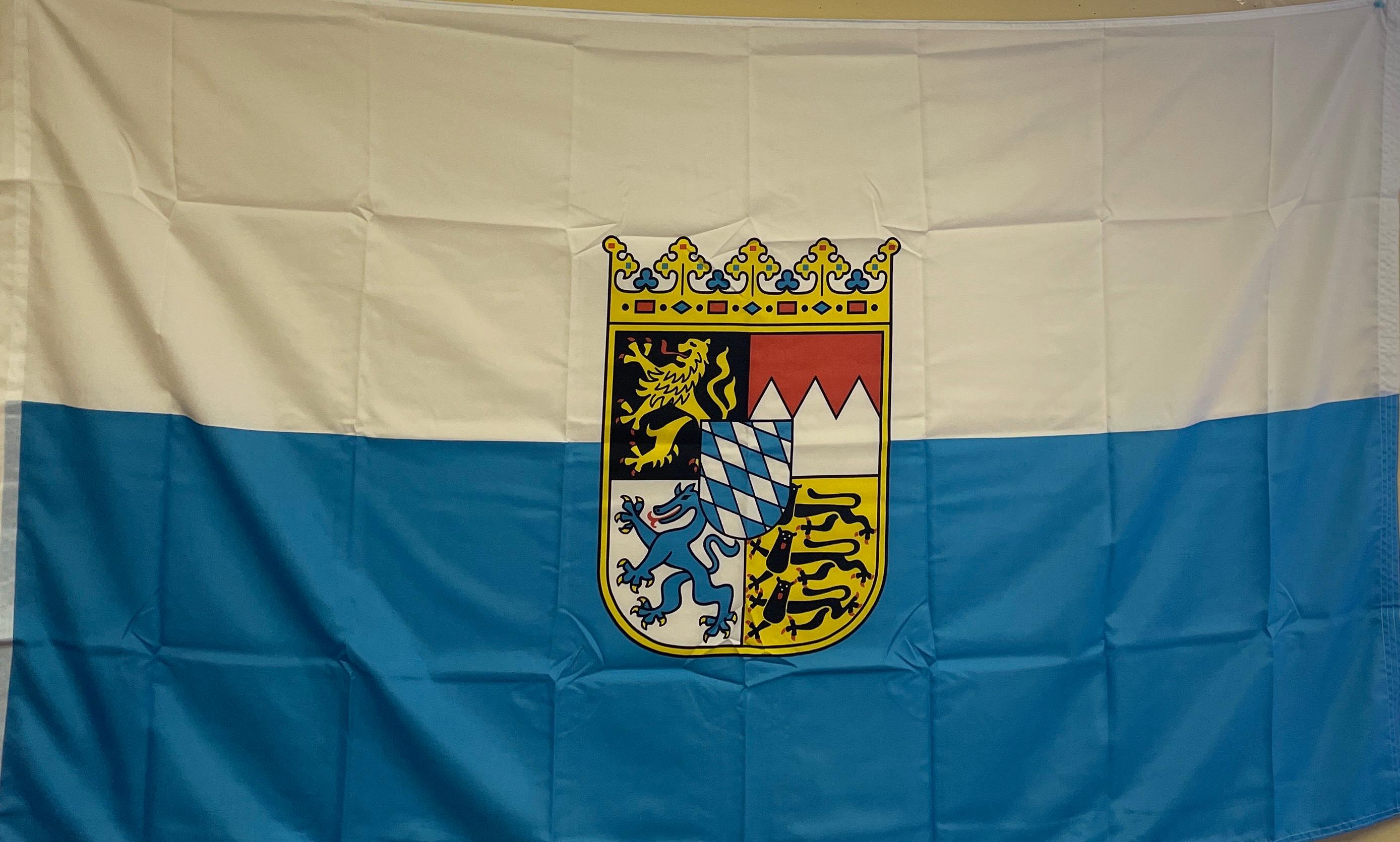 970+ Bandera De Baviera Fotos Fotografías de stock, fotos e imágenes