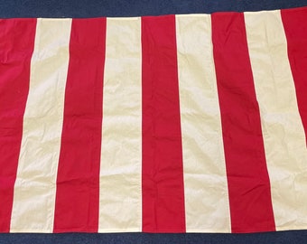 The Son of Liberty flag sewn cotton 3x5ft with brass grommets