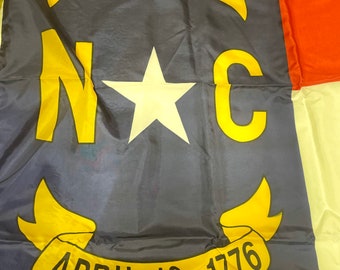 Maine - Ojales De Bandera De Nailon 100D Tejidos De Poliéster
