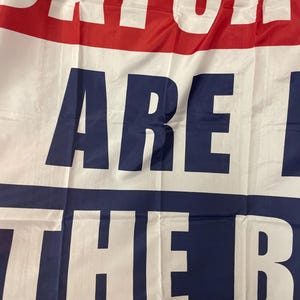 Saturday are for the boys flags 3x5ft brass grommets polyester oxford fabric indoor and outdoor flag