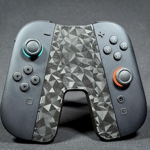 Joy-Con Controller Switch 2 Slim