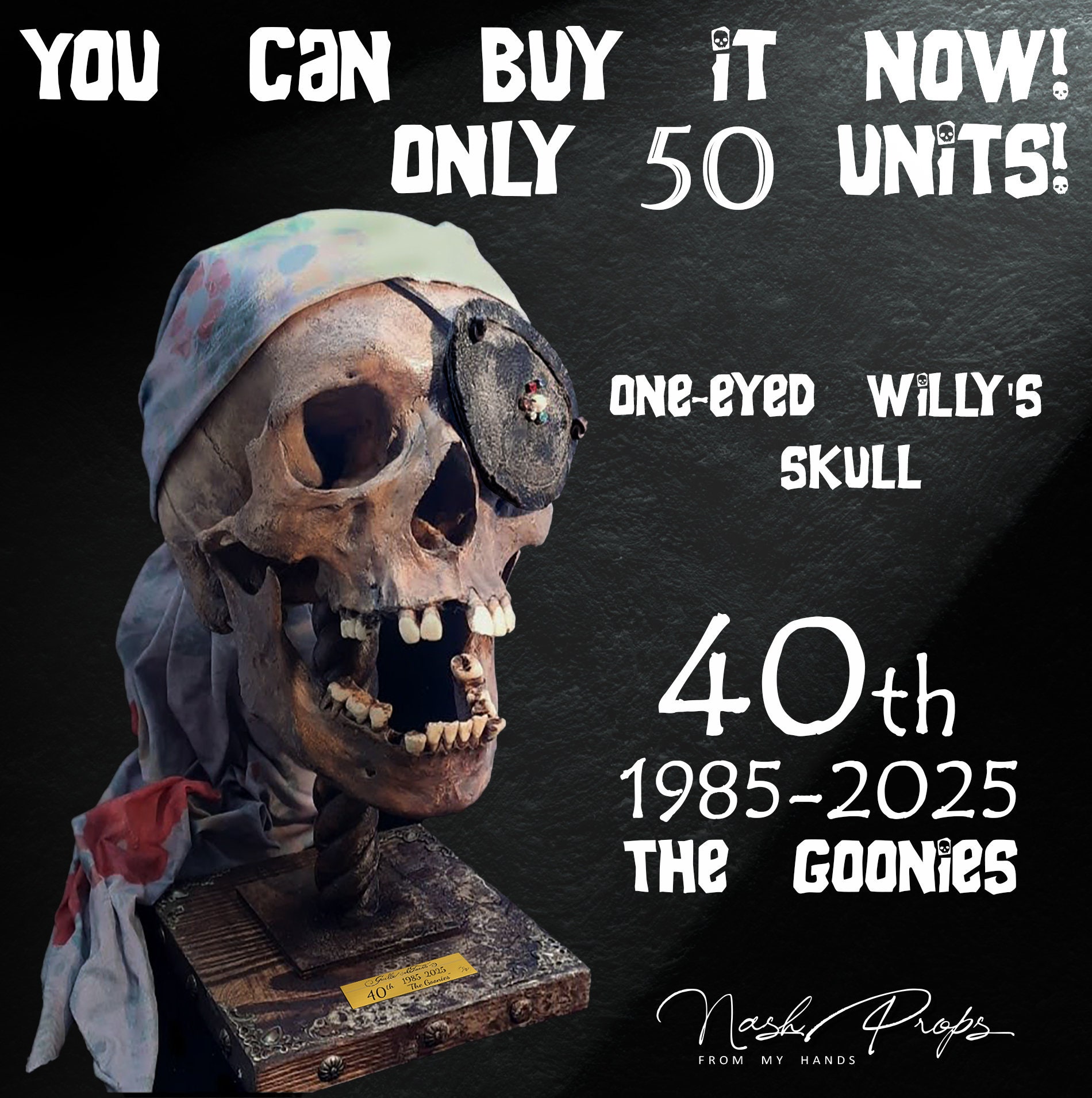 GOONIES 宝の地図 レプリカ グーニーズ MAP GOONIES 宝の地図 レプリカ グーニーズ MAP GOONIES 宝の地図