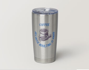 Coffee Lover Printable | Coffee Quotes for T-Shirts and Stickers | Instant Download SVG and JPG | Funny & Inspirational Coffee Sayings