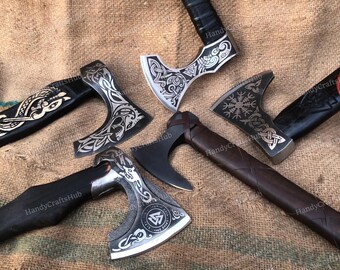 amlj369gkTAMIYA ASTUTE BEAR HAWK セット BLACKHAWK® HAWKHOOK™ Compact Survival Tool - Bear & Son Cutlery