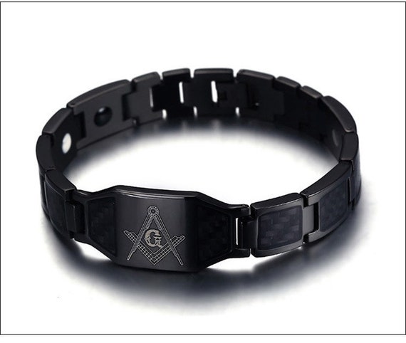 Anti Radiation Bracelet : Amazon.in: Electronics