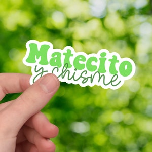 Set Matero Kit Completo Termo Media Manija Mate Uruguayo