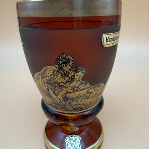 Wittig Crystal - Etsy