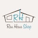 Owner of <a href='https://www.etsy.com/shop/RauHausShop?ref=l2-about-shopname&from_page=listing' class='wt-text-link'>RauHausShop</a>