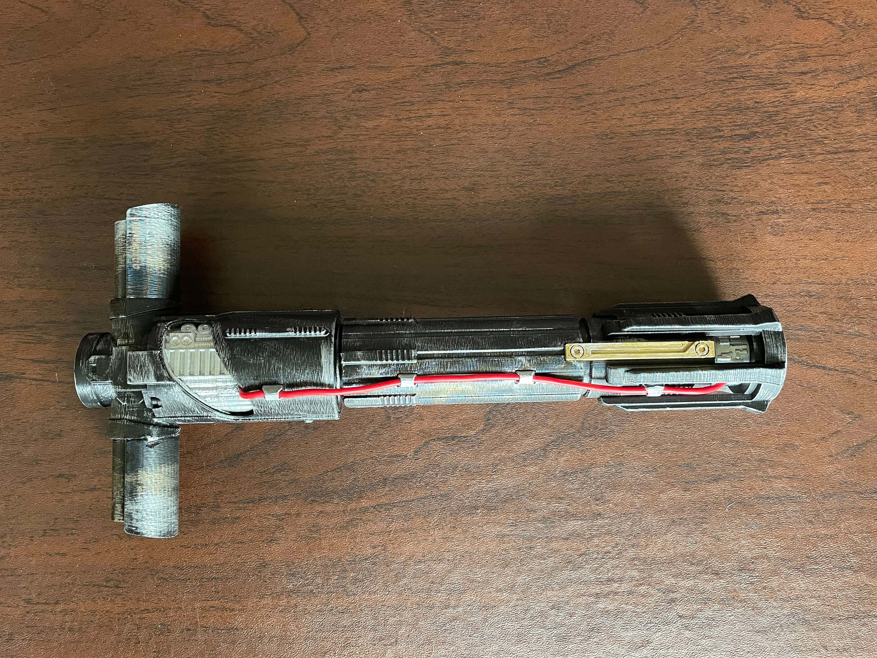 Dark rey lightsaber - Etsy 日本 Dark rey lightsaber - Etsy 日本