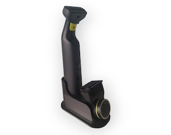 Stand for Philips One Blade 360 Pro