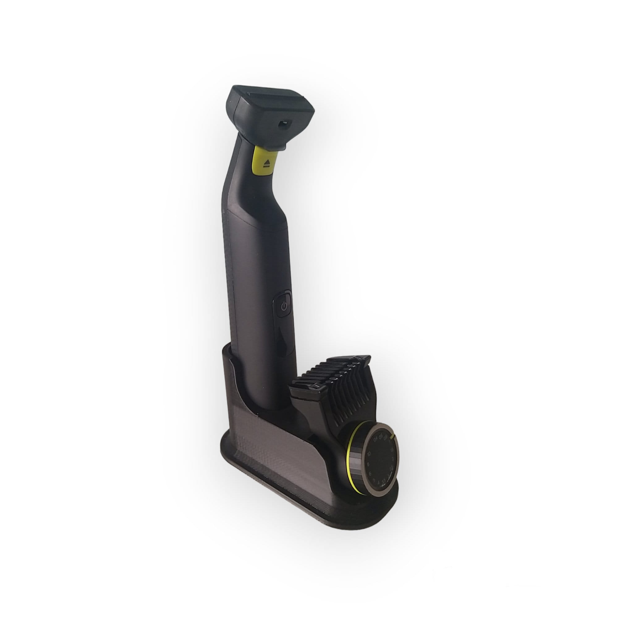Support pour Philips One Blade 360 Pro