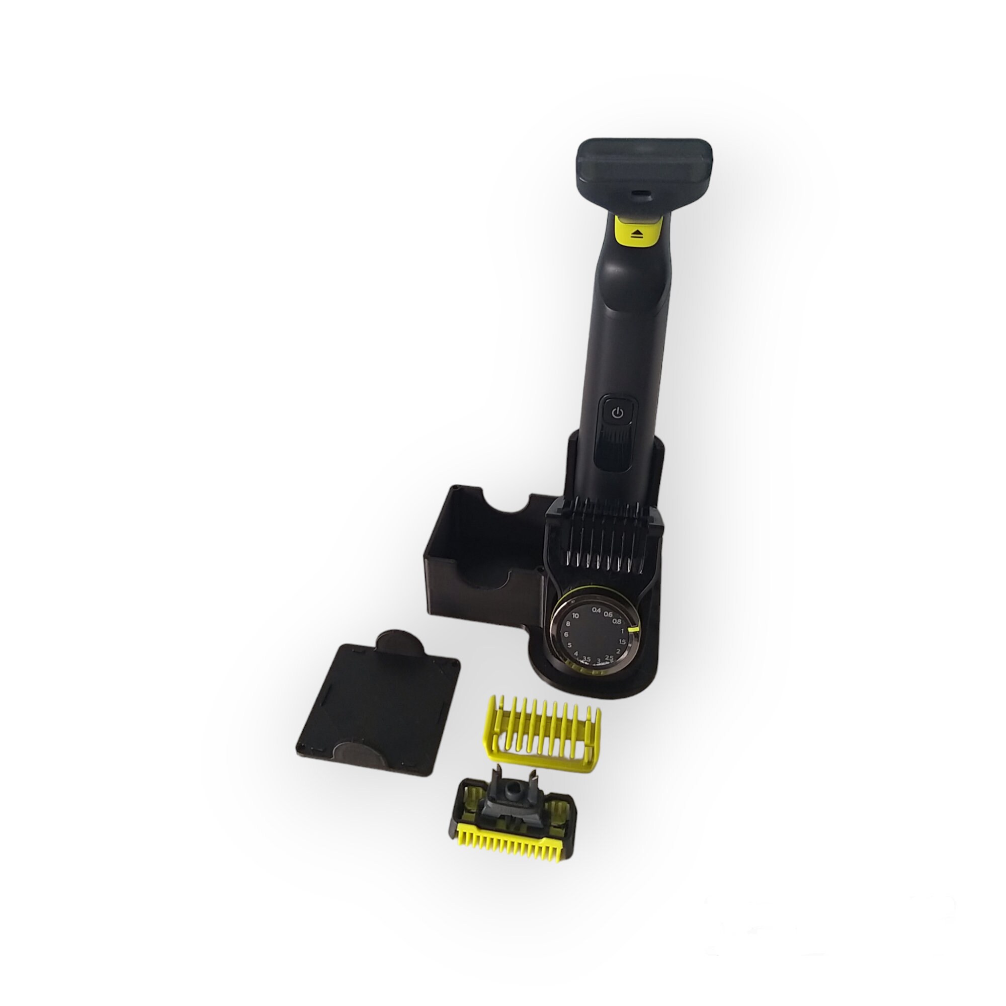 Support pour Philips One Blade 360 Pro