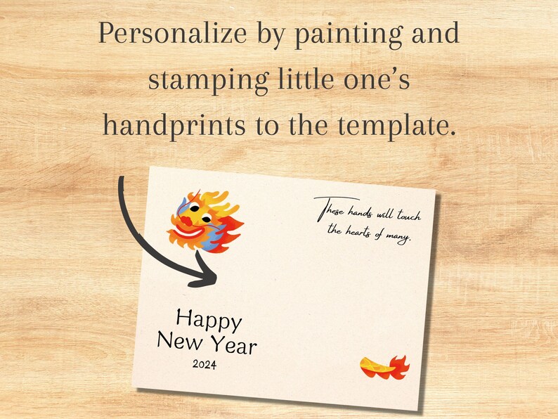 chinese new year craft activities for preschool