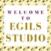 Egils