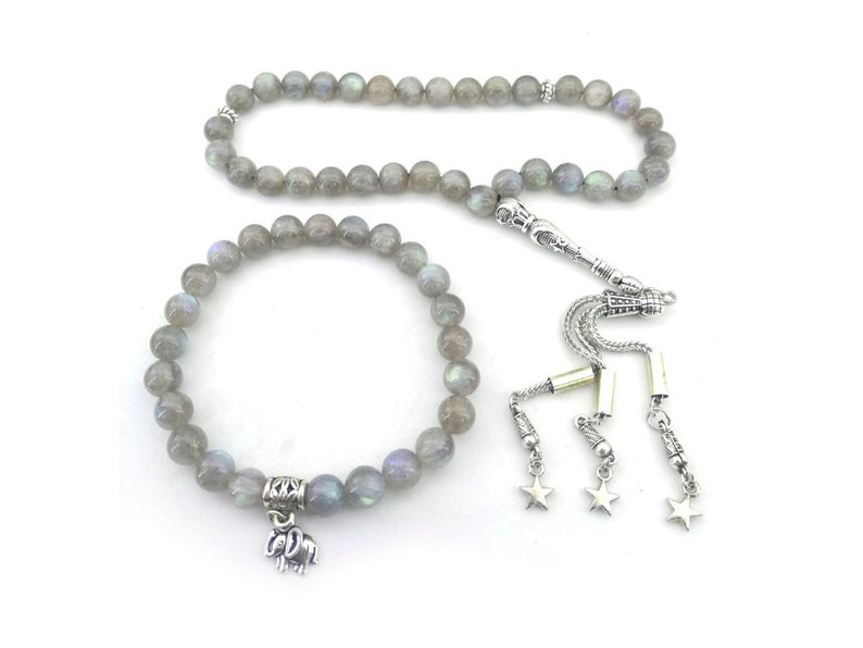 Labradorite astrology store