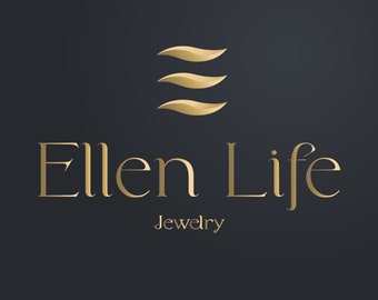 Repair & Resize by Ellen Life Jewelry