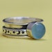 see more listings in the bague en argent section