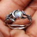 see more listings in the ANILLOS section