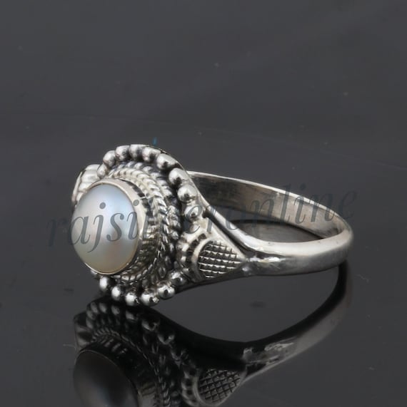 ELA DENMARK STERLING 925S 七宝焼き 盃 5個 シルバー ELA DENMARK STERLING 925S 七宝焼き 盃 5個 シルバー ELA