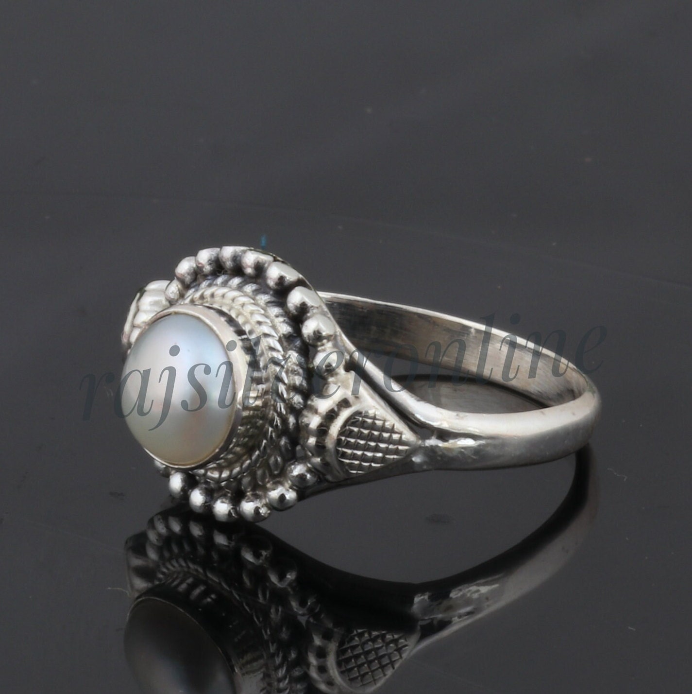 ELA DENMARK STERLING 925S 七宝焼き 盃 5個 シルバー ELA DENMARK STERLING 925S 七宝焼き 盃 5個 シルバー ELA