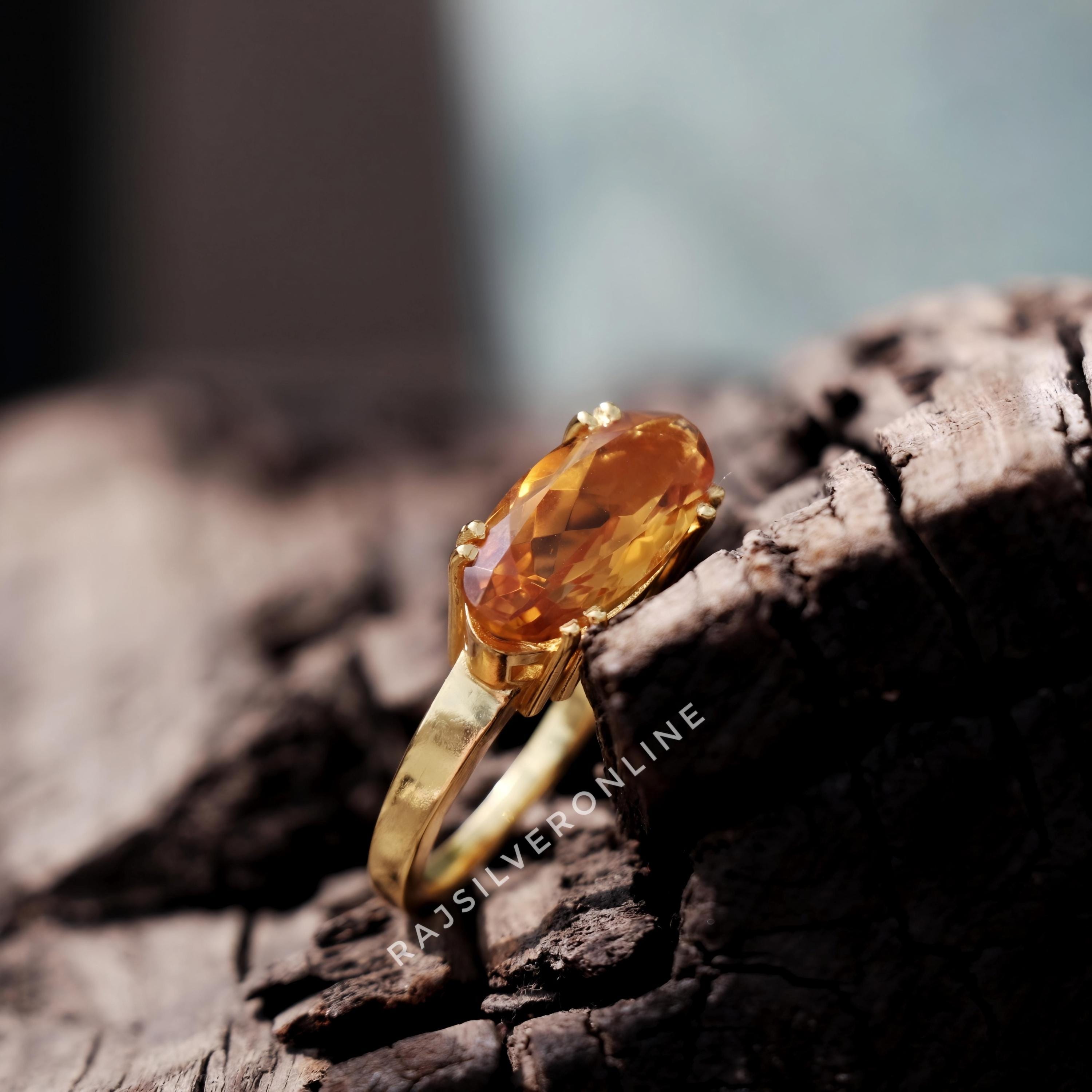 RajSilverOnline - Etsy