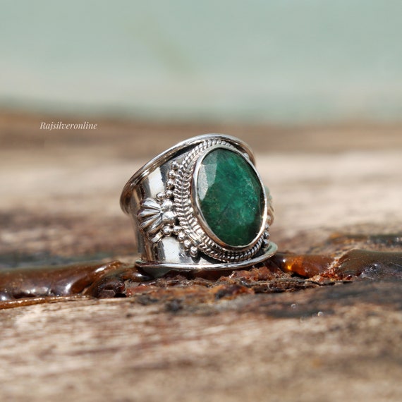 Bague fantaisie marque YR Taille 58 Métal - Vendu