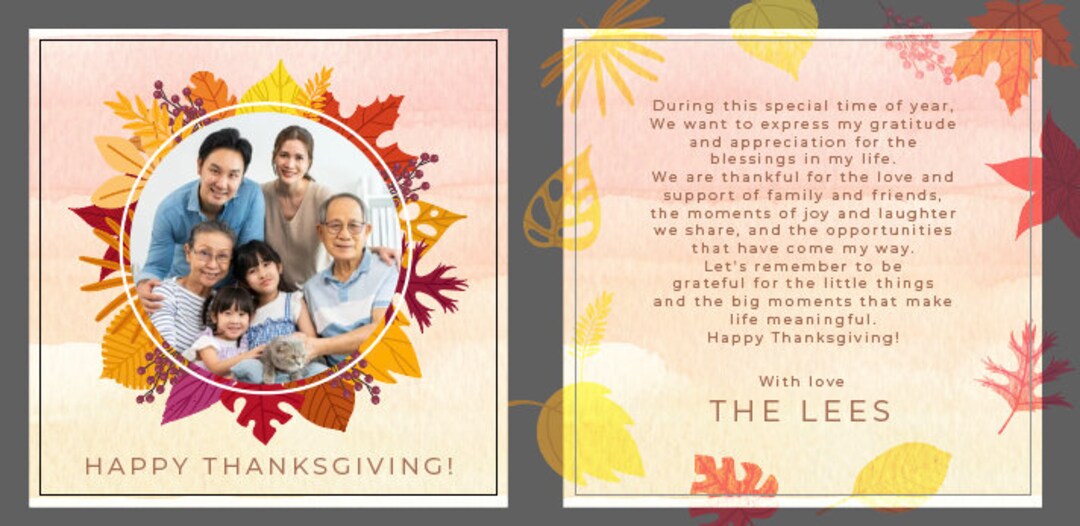 Meijer belleville thanksgiving hours