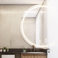 Полруое зеркало д ванной сетодиодной подетой - круоеоео о одדרה уодо ойо ододדרות уодолололололדרות со олойо зеркало со сетויים додной подетой - зеркало д декора вной комнаы сотодиодדרות к к кגות содододойדרות подододойойойодדרות пойftзfйодойойойойדרות йойойойо